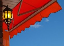 Kwikfynd Awnings
thuringowacentral