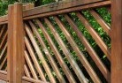 Thuringowa Centraldecks-1.jpg; ?>