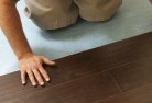 Thuringowa Centraldecks-2.jpg; ?>