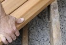 Thuringowa Centraldecks-3.jpg; ?>