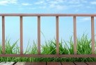 Thuringowa Centraldecks-4.jpg; ?>