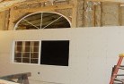 Thuringowa Centralhome-extensions-3.jpg; ?>