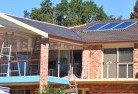 Thuringowa Centralhome-extensions-6.jpg; ?>