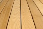 Thuringowa Centralpatios-2.jpg; ?>