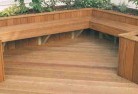 Thuringowa Centralpatios-3.jpg; ?>
