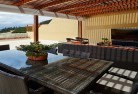 Thuringowa Centralpergolas-1.jpg; ?>