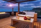 Thuringowa Centralpergolas-2.jpg; ?>