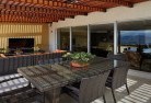 Thuringowa Centralpergolas-3.jpg; ?>