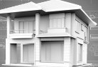 Thuringowa Centralsecond-storey-additions-2.jpg; ?>