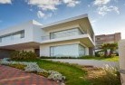 Thuringowa Centralsecond-storey-additions-4.jpg; ?>