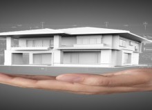 Kwikfynd Second Storey Additions
thuringowacentral