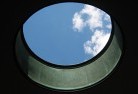 Thuringowa Centralskylight-replacements(1).jpg; ?>