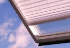 Thuringowa Centralskylight-replacements(5).jpg; ?>