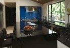 Thuringowa Centralskylight-replacements(7).jpg; ?>