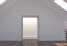 Thuringowa Centralskylight-replacements-4.jpg; ?>