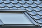 Thuringowa Centralskylight-replacements.jpg; ?>